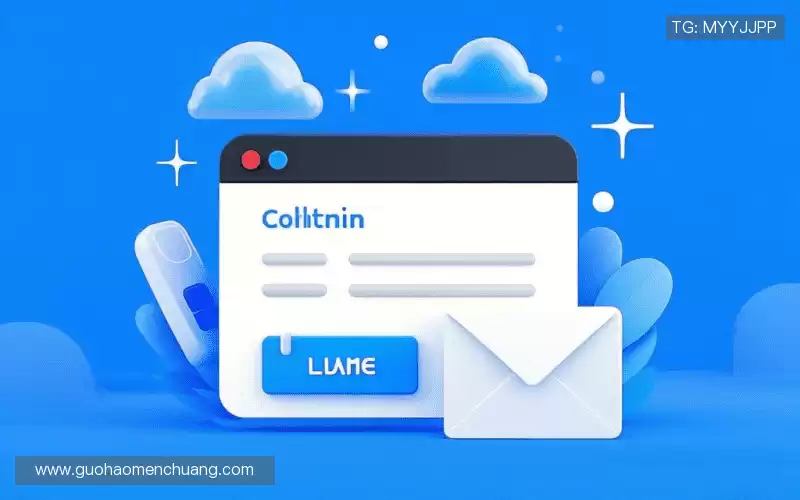 客户关系:Get in touch